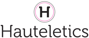 Hauteletics logo