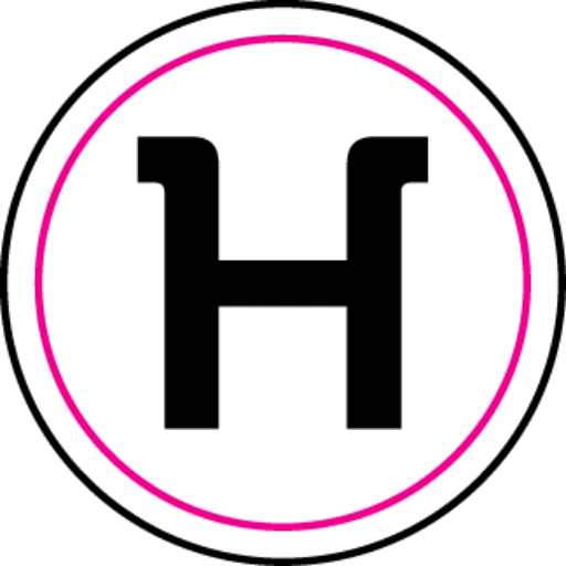 Hauteletics | for your sustainable lifestyle