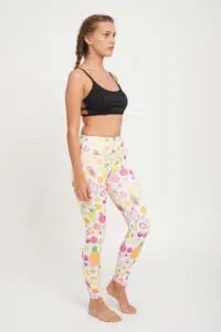 Fruitti Tutti Flexi Tights