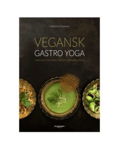 Vegansk Gastro Yoga | Hauteletics.no