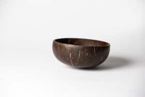 Jumbo Coconut Bowls | Hauteletics.no