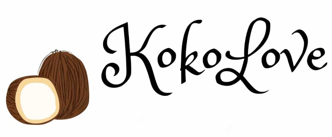 Kokolove logo | Hauteletics.no