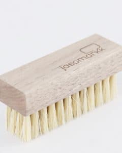 Standard Shoe Brush by Jason Markk