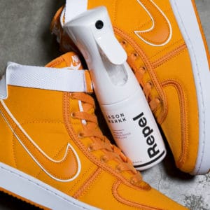 Repel Spray from Jason Markk