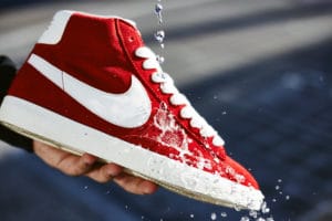 Repel Spray from Jason Markk