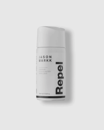 Repel Refill for your Jason Markk Repel Spray Bottle