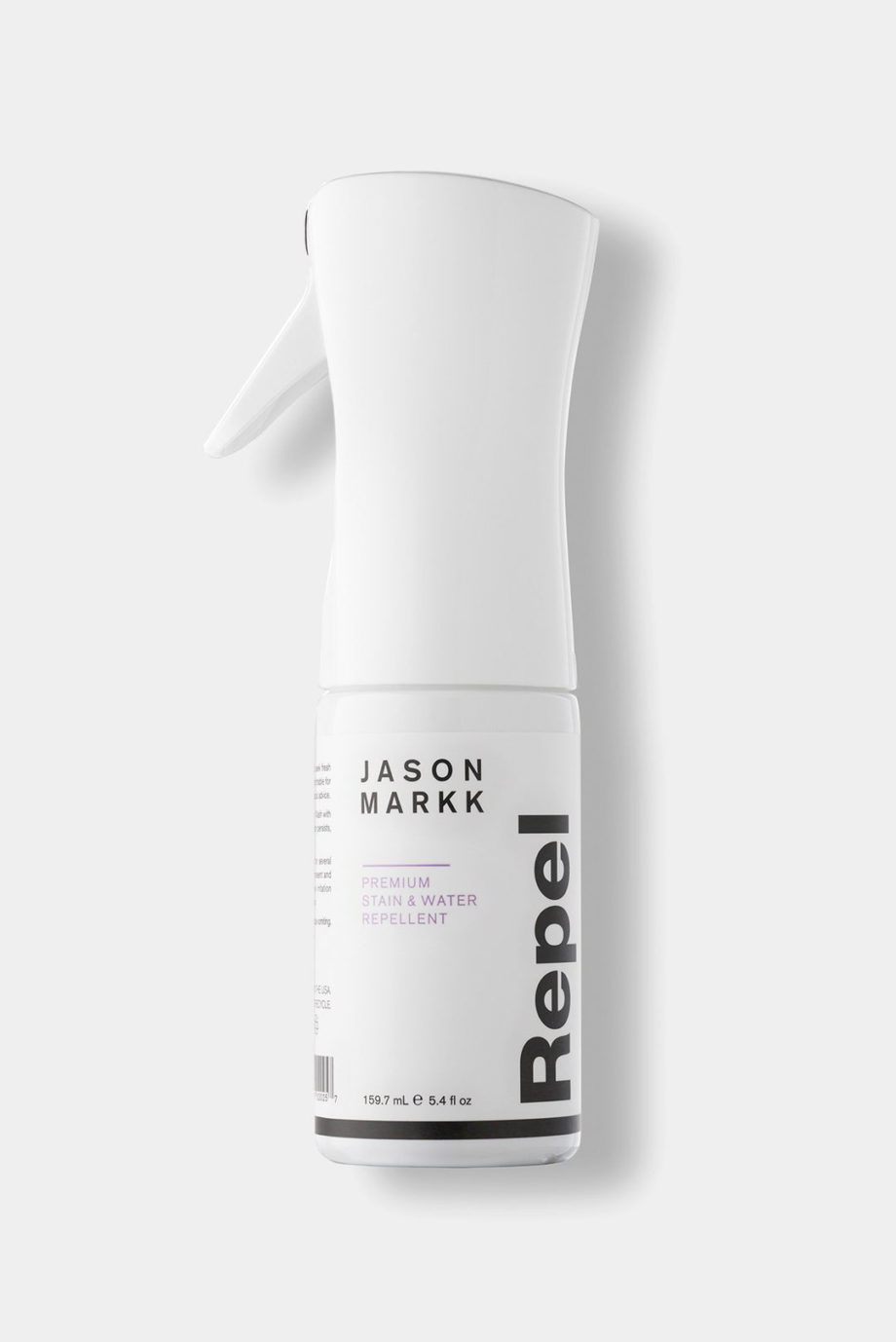 Repel Spray from Jason Markk