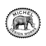Michel Design Works Logo